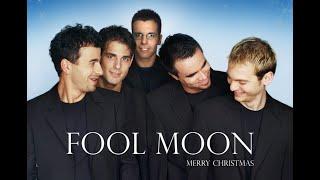 Fool Moon - Merry Christmas (Full Album)