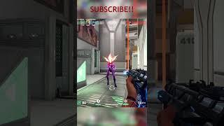 REYNA EPIC 4K 