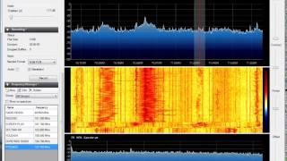 [Es] 71.30 MHz - Russkoe Radio - Moskva, Russia - 1390 km