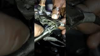 Hero bike hand break switch kharab ho kaise Sahi Karen