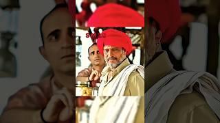 nana patekar dialogue 
