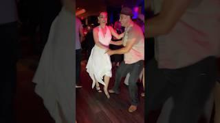 Salsa Connection is deeper than words #salsaon#salsadancing#salsarosa#salsadura#salsaon2#salsaon1#yt