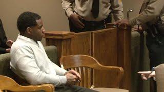 Young Dolph murder trial live | Day 3 testimony for murder of Memphis rapper