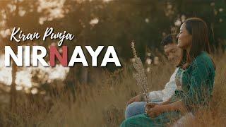 NIRNAYA ||  निर्णय || KIRAN PUNJA - OFFICIAL MUSIC VIDEO 2023.