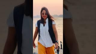 Trending One  Chitra g #shorts #trending #youtubeshorts #love #youtubeshorts #subscribe