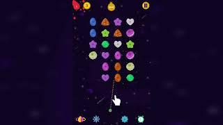 GSS Pair Shooter! Make Your Move, Match Objects, Seize Victory!