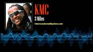 KMC - 3 Miles