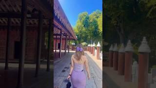 Beautiful girls #explorepage #dance #trending #fyp #beauty#tiktok #myanmar #live #thailand