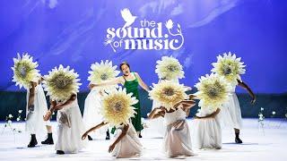 The Sound of Music Trailer