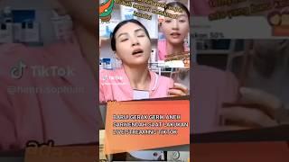 Sarwendah dan Betrand Peto / Onyo Kembali Viral  #onyo #sarwendah #viral