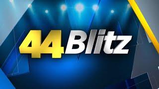 44Blitz: Scores from Indiana (10/25)