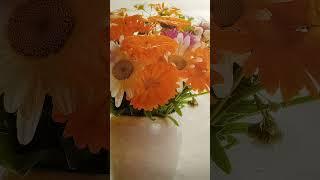 Услышал ли ты ОСНОВНУЮ ЧАСТЬ ЕВАНГЕЛИЯ, которая никогда не проповедуется?