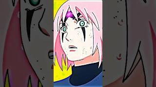 Obito ️‍🩹 Use Kamui  To Save Sasuke  || #shorts