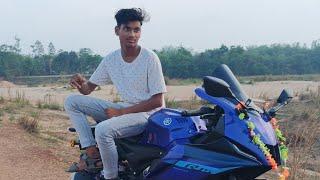 DEKHE  KAHI CHEHARE  JAHA ME MAGAR EK TERE HE   CHEHERE PE  PEYAR AYA  PEYAR AYA #akash 4k#video