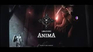 AnimA ARPG 2022 SS3 Hack - Game Guardian