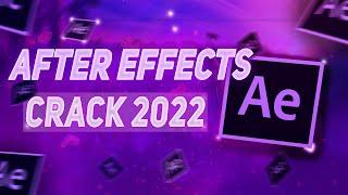 After Effects Crack 2022 | Free Download + Tutorial | May 2022