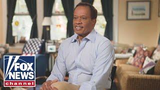 Juan Williams: The Fox News audience appreciates real debate