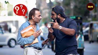 Fake Language Prank | Best Moments | Dumb TV