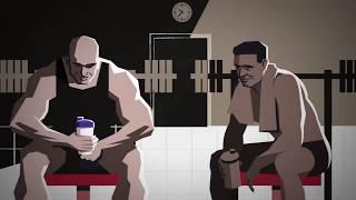 SCITEC - Does QUALITY matter?