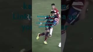 https://www.youtube.com/@Futbolxyz-p7h