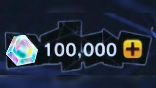 HOW TO GET 10,000+ CHRONO CRYSTALS & FREE LF CHARACTER TICKET! [Dragon Ball Legends 7th Anniversary]