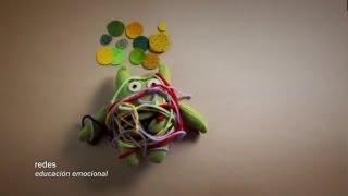 Redes 157: El aprendizaje social y emocional, las habilidades para la vida - educación emocional