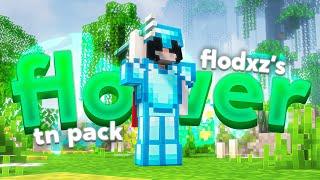 Minecraft GFX Pack | Flodxz's Flower Thumbnail Pack