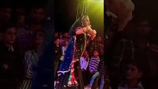 piyra lago bhabhi ne devr #piyra #lago# bhabhi ne #devr#songviral