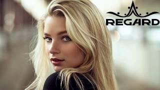 Feeling Happy 2018 - The Best Of Vocal Deep House Music Chill Out #135 - Mix By Regard