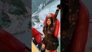 Aaj mne hawa m khana khaya  #shorts #minivlog #sejalgabashorts #ytshorts