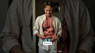 Digestive System Animation | Human Anatomy 56