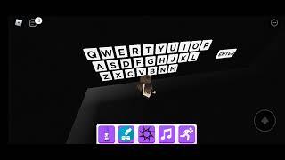 { The Code To The Cave in Find The Marker (Code is "MRMARKERMAKER")