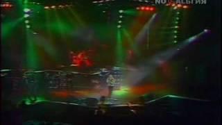 ВЛАДИМИР ПРЕСНЯКОВ - недотрога`90 live 17.flv