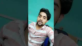 Any Android Phone Unlocking By Tech Babul #shorts #shortvideo