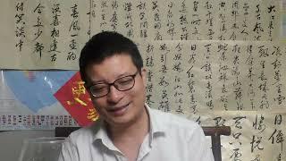 中国汽车销售额即将腰斩，恒大时刻难避免，因销量也可能腰斩，更有中美德日汽车业控制权争夺战的总爆发