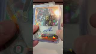 Did I get a good deal on these Sports Cards??