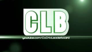 CLB Official Intro