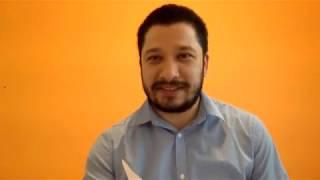 Nepali Coronavirus Survivor (Ajay Thapa Magar's Story, USA)