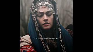 Halime,Bala,Gonca #trending #kurulusosman #balahatun #halimasultan #goncahatun #multixedittime