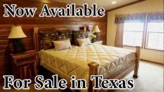 Luxury Dockominiums are Float Vacation Homes for Sale on Lake Texoma near Dallas in Texas