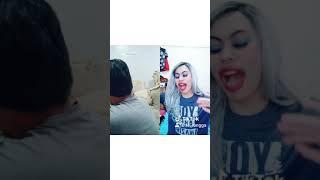 Lagu India Ter hits di tiktok 2018
