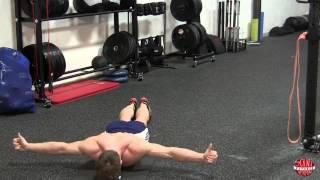 How To: Postural Alignment- Part 1