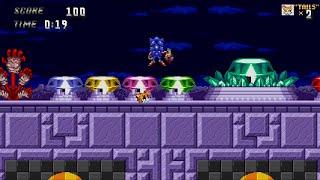 Sonic.exe: Project X (Demo) Another Alt Death i found