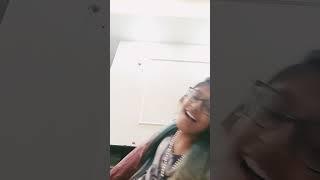 Hi guys please subscribe