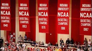 IU Basketball - NCAA Tournament bid escapes Hoosiers - will Indiana accept invite to lesser tourney?