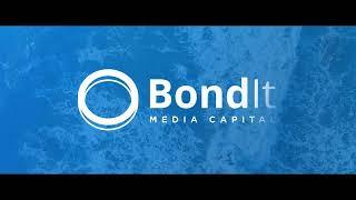 Leonine Studios/Lionsgate/BondIt Media Capital/Boomtown Media Partners (2022)