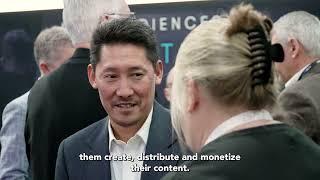 2025 NAB Show Registration is Open