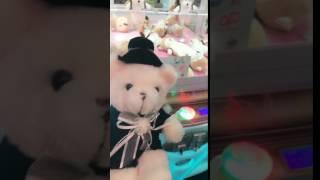 YY 神曲 喵小琦 -《拉克絲開掛模式》（Artists Singing・Dancing・Instrument Playing・Talent Shows) .mp4