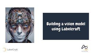 Build a Brain Tumor Detection Model with LabelCraft by Autogon AI | No Code Vision Tool