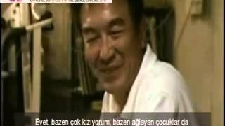 Japon Abaküs Olimpiyatları